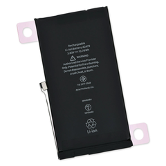 Thay pin iPhone 12