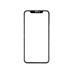 Thay mặt kính iPhone 12 Pro