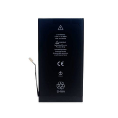 Thay pin iPhone 12 Pro