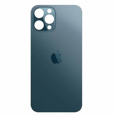 Thay kính lưng iPhone 12 Pro Max