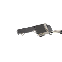 Thay mic iPhone 12 Pro Max