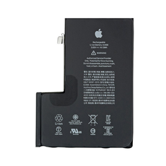 Thay pin iPhone 12 Pro Max