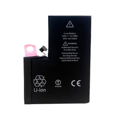 Thay pin iPhone 13 Pro Max