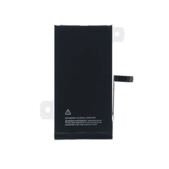 Thay pin iPhone 15