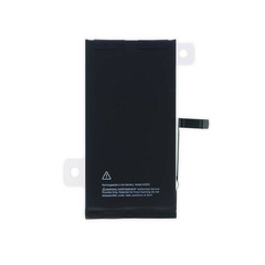 Thay pin iPhone 15 Plus
