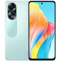 OPPO A58 6GB Chính Hãng