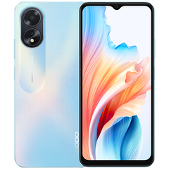 OPPO A18 128GB Chính Hãng