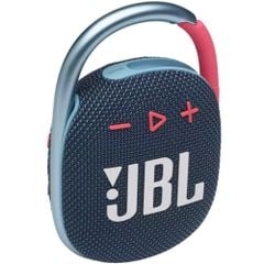 Loa Bluetooth JBL Clip 4