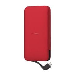 Sạc dự phòng không dây Mipow Cube 7.000mAh