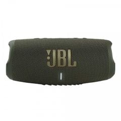 Loa Bluetooth JBL Charge 5