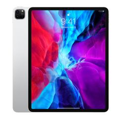 iPad Pro 2020 11 inch - 256GB Wifi + 4G (VN/A)