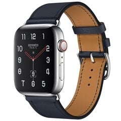 Iwatch 4 hermes edition deals