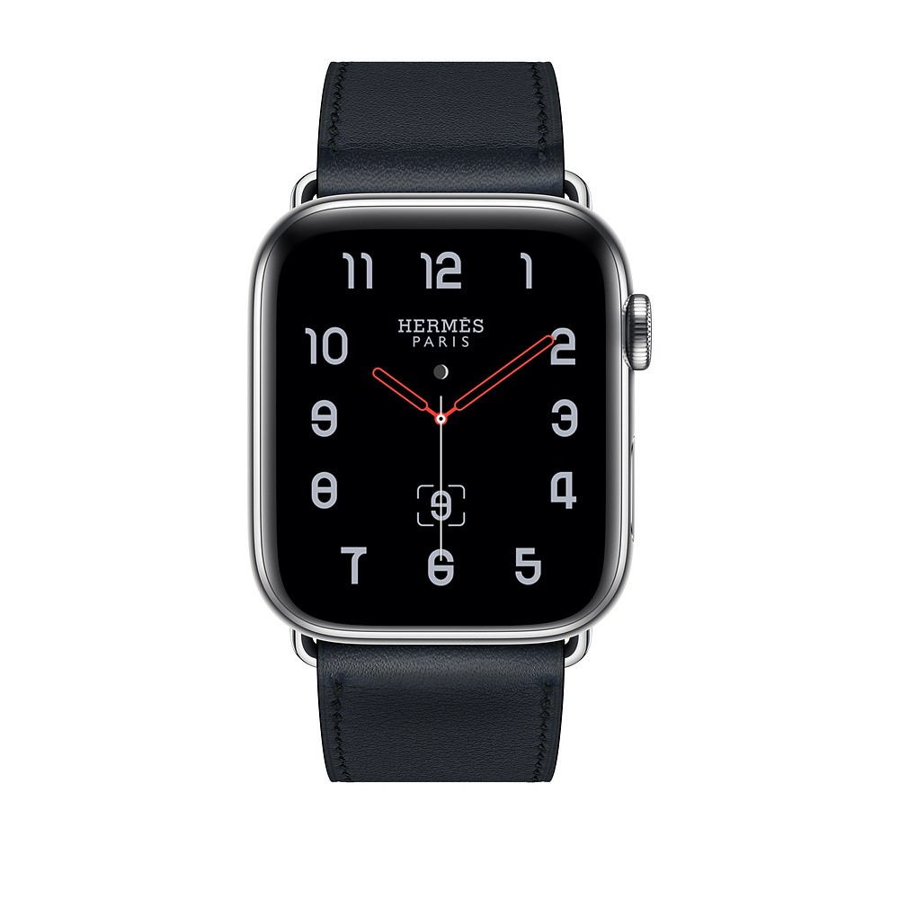 エルメス アップルウォッチHERMESシリーズ4 44ミリAppleWatch エルメス アップルウォッチHERMESシリーズ4 44ミリAppleWatch