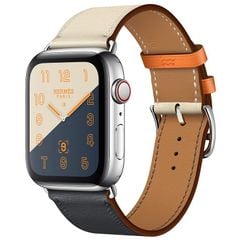 Apple Watch Series 4 (LTE) 44mm - Hermes 2