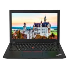 Lenovo Thinkpad X280 (Core i5, 8GB Ram, 256GB SSD)