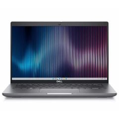 Dell Latitude 5440 (Core i5, 16GB Ram, 256GB SSD)
