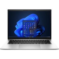 HP Elitebook 840 G9 (Core i5, 16GB Ram, 512GB SSD)
