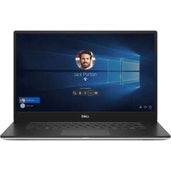 Dell Precision 5540 (Core i7, 16GB Ram, 512GB SSD)
