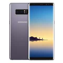 Samsung Galaxy Note 8 64GB (Bản Mỹ) (99%)