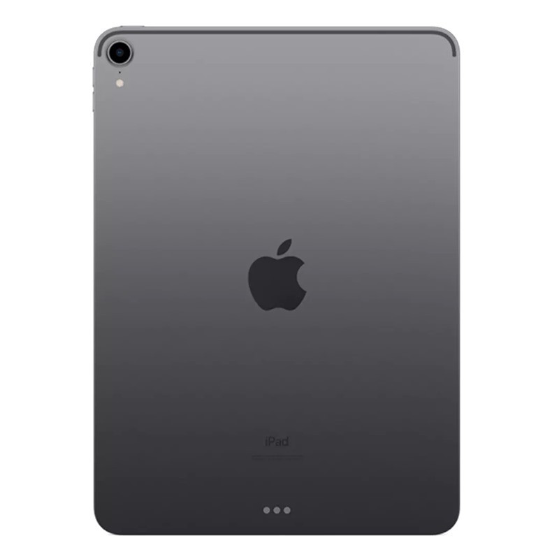 iPad Pro 12.9 iPad Pro 12.9