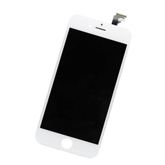 Thay màn hình iPhone 6s