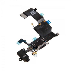 Thay cụm mic iPhone 6s Plus