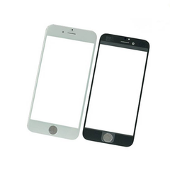 Thay mặt kính iPhone 6s Plus
