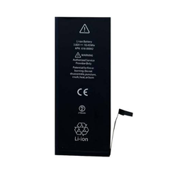 Thay pin iPhone 6s Plus