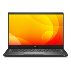 Dell Latitude 7390 (Core i7, 16GB Ram, 256GB SSD)