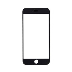 Thay mặt kính iPhone 7