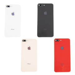 Thay vỏ iPhone 8 Plus
