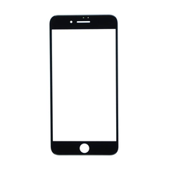 Thay mặt kính iPhone 8 Plus