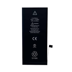 Thay pin iPhone 8 Plus
