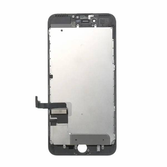 Thay màn hình iPhone 8 Plus