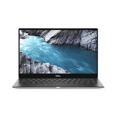 Dell XPS 13 9380 (Core i5, 8GB Ram, 256GB SSD)