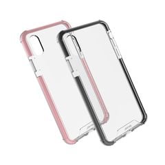 ỐP JINYA PROTECTING FOR IPHONE X