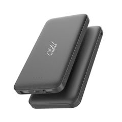 Sạc dự phòng Innostyle Powergo Pro 10000mah