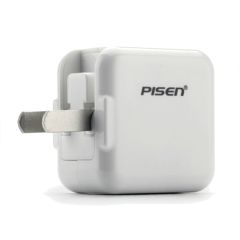 Sạc Pisen iPad Charger 2A