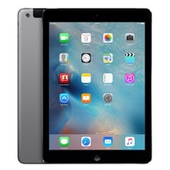 iPad Air 1 32GB - Cellular (Used)