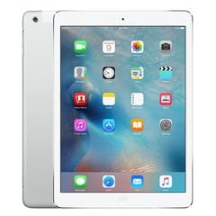 iPad Air 1 16GB - Wifi (Used)