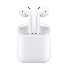 Tai nghe Apple AirPods 2 Chính Hãng