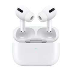 Tai nghe Apple AirPods Pro 2021 MagSafe Charge