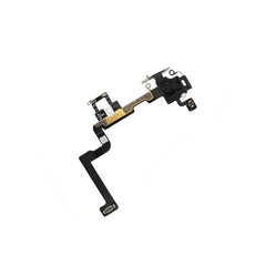 Thay Anten Wifi iPhone 11 Pro