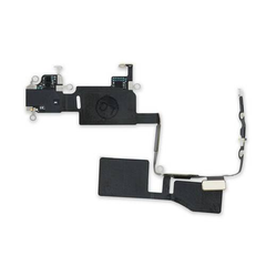 Thay Anten Wifi iPhone 11 Pro Max