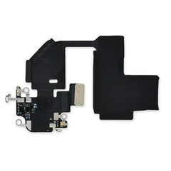 Thay Anten Wifi iPhone 12 Pro Max