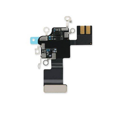 Thay anten Wifi iPhone 13 Pro Max