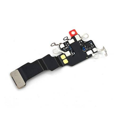 Thay Anten Wifi iPhone 14 Pro Max