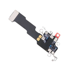 Thay Anten Wifi iPhone 15 Pro