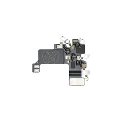Thay anten Wifi iPhone 15 Plus