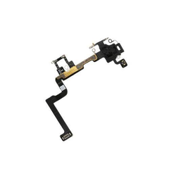 Thay Anten Wifi iPhone 11